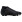 Nike Mercurial Superfly 10 Club MG